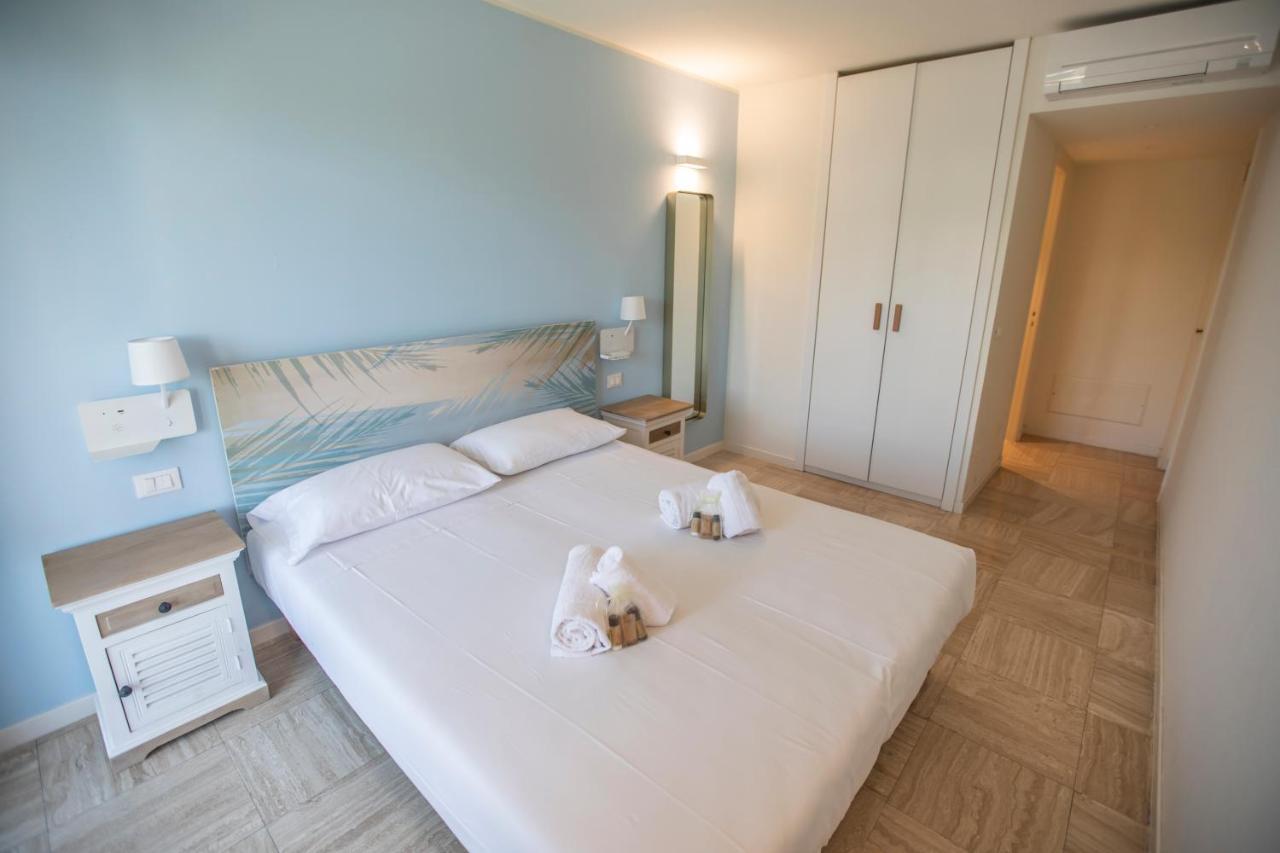 La Casa Blu By Connexion Apartman Cannes Kültér fotó